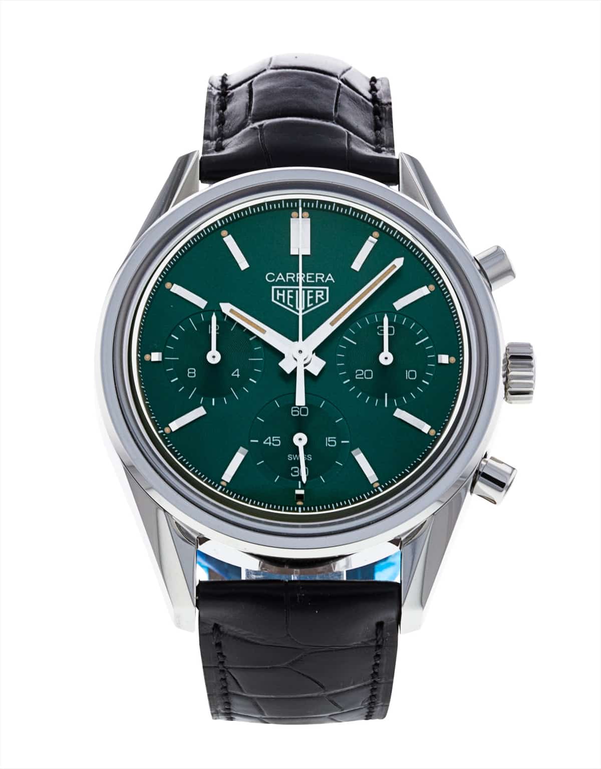 Tag Heuer Carrera CBK221F.FC6479